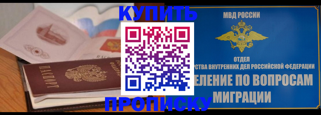 прописка законно в Купино